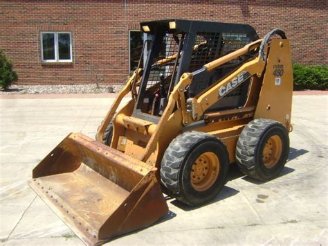 case 450ct skid steer|case 450 skid steer specs.